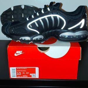 Mens Air Max Tailwind IV